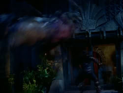 extant_HTLJ_1x12-TheGauntlet_03272