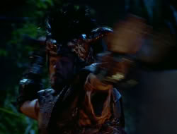 extant_HTLJ_1x12-TheGauntlet_03273