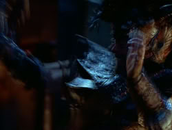 extant_HTLJ_1x12-TheGauntlet_03276