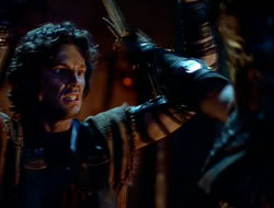 extant_HTLJ_1x12-TheGauntlet_03285