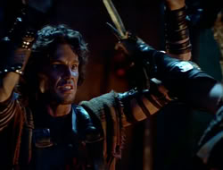 extant_HTLJ_1x12-TheGauntlet_03286