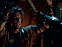 extant_HTLJ_1x12-TheGauntlet_03287