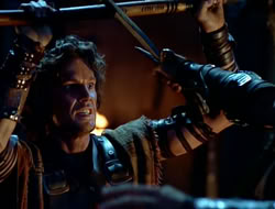 extant_HTLJ_1x12-TheGauntlet_03288