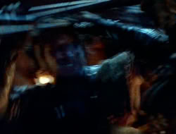 extant_HTLJ_1x12-TheGauntlet_03289