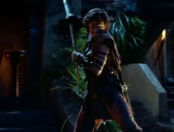 extant_HTLJ_1x12-TheGauntlet_03292