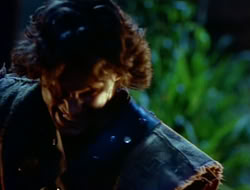 extant_HTLJ_1x12-TheGauntlet_03294