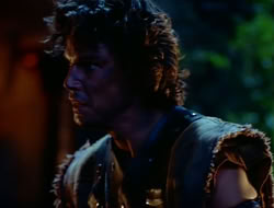 extant_HTLJ_1x12-TheGauntlet_03297