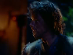 extant_HTLJ_1x12-TheGauntlet_03298
