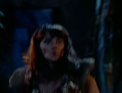 extant_HTLJ_1x12-TheGauntlet_03299