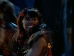 extant_HTLJ_1x12-TheGauntlet_03300