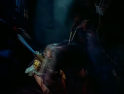 extant_HTLJ_1x12-TheGauntlet_03309