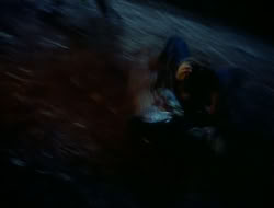 extant_HTLJ_1x12-TheGauntlet_03310