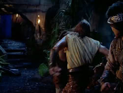 extant_HTLJ_1x12-TheGauntlet_03311