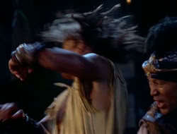 extant_HTLJ_1x12-TheGauntlet_03313