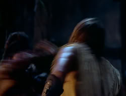 extant_HTLJ_1x12-TheGauntlet_03314