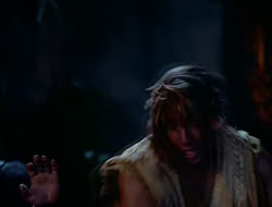 extant_HTLJ_1x12-TheGauntlet_03315