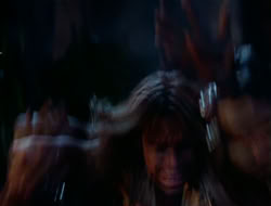 extant_HTLJ_1x12-TheGauntlet_03318