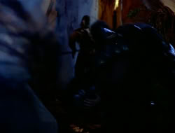 extant_HTLJ_1x12-TheGauntlet_03326