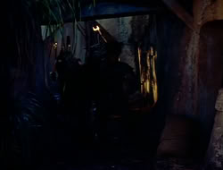 extant_HTLJ_1x12-TheGauntlet_03328