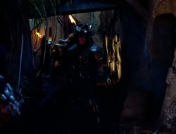 extant_HTLJ_1x12-TheGauntlet_03329