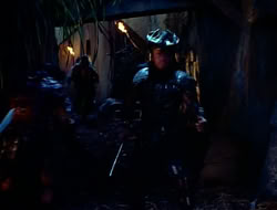 extant_HTLJ_1x12-TheGauntlet_03330