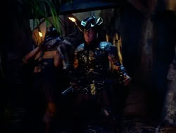 extant_HTLJ_1x12-TheGauntlet_03331