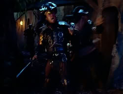 extant_HTLJ_1x12-TheGauntlet_03334