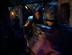 extant_HTLJ_1x12-TheGauntlet_03335