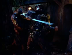 extant_HTLJ_1x12-TheGauntlet_03336