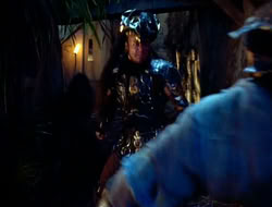 extant_HTLJ_1x12-TheGauntlet_03337