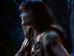 extant_HTLJ_1x12-TheGauntlet_03339