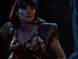 extant_HTLJ_1x12-TheGauntlet_03340