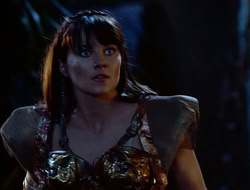extant_HTLJ_1x12-TheGauntlet_03341