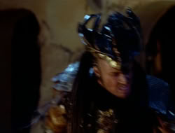extant_HTLJ_1x12-TheGauntlet_03344