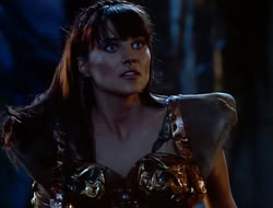 extant_HTLJ_1x12-TheGauntlet_03346