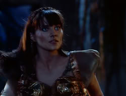 extant_HTLJ_1x12-TheGauntlet_03347