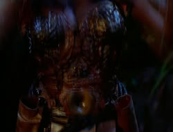 extant_HTLJ_1x12-TheGauntlet_03351