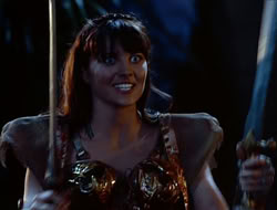 extant_HTLJ_1x12-TheGauntlet_03354