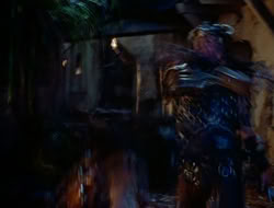 extant_HTLJ_1x12-TheGauntlet_03363