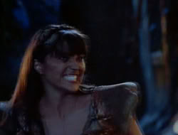 extant_HTLJ_1x12-TheGauntlet_03364