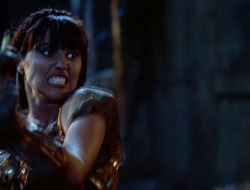 extant_HTLJ_1x12-TheGauntlet_03367