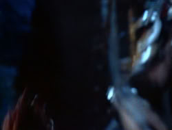 extant_HTLJ_1x12-TheGauntlet_03368