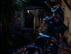 extant_HTLJ_1x12-TheGauntlet_03369