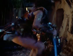 extant_HTLJ_1x12-TheGauntlet_03370