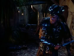 extant_HTLJ_1x12-TheGauntlet_03373