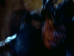 extant_HTLJ_1x12-TheGauntlet_03375