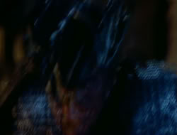 extant_HTLJ_1x12-TheGauntlet_03376