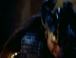 extant_HTLJ_1x12-TheGauntlet_03377