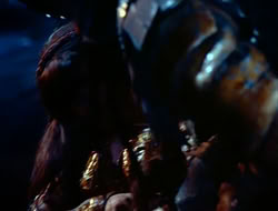 extant_HTLJ_1x12-TheGauntlet_03378
