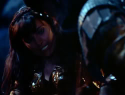 extant_HTLJ_1x12-TheGauntlet_03379